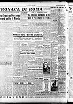 giornale/CFI0353839/1950/Gennaio/12