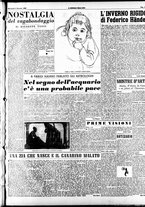giornale/CFI0353839/1950/Gennaio/13