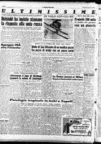 giornale/CFI0353839/1950/Gennaio/14