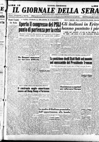 giornale/CFI0353839/1950/Gennaio/15