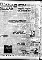 giornale/CFI0353839/1950/Gennaio/16