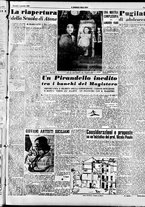 giornale/CFI0353839/1950/Gennaio/17