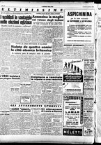 giornale/CFI0353839/1950/Gennaio/18