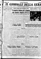 giornale/CFI0353839/1950/Gennaio/19