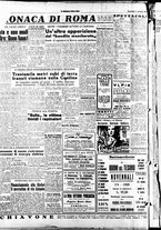 giornale/CFI0353839/1950/Gennaio/2