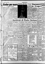 giornale/CFI0353839/1950/Gennaio/21