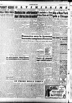 giornale/CFI0353839/1950/Gennaio/22