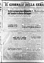 giornale/CFI0353839/1950/Gennaio/23