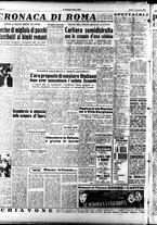 giornale/CFI0353839/1950/Gennaio/24