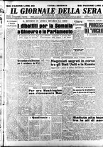 giornale/CFI0353839/1950/Gennaio/27