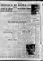 giornale/CFI0353839/1950/Gennaio/28