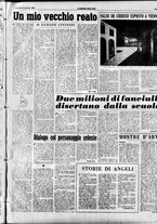 giornale/CFI0353839/1950/Gennaio/29