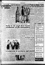 giornale/CFI0353839/1950/Gennaio/3