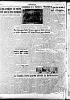 giornale/CFI0353839/1950/Gennaio/30