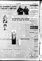 giornale/CFI0353839/1950/Gennaio/32