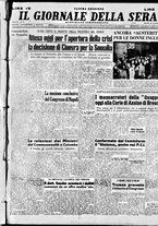 giornale/CFI0353839/1950/Gennaio/33