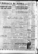 giornale/CFI0353839/1950/Gennaio/34