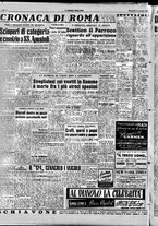 giornale/CFI0353839/1950/Gennaio/38