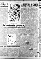 giornale/CFI0353839/1950/Gennaio/4