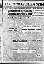 giornale/CFI0353839/1950/Gennaio/41