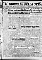 giornale/CFI0353839/1950/Gennaio/42