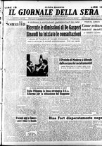 giornale/CFI0353839/1950/Gennaio/46
