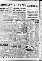 giornale/CFI0353839/1950/Gennaio/47