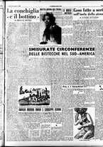 giornale/CFI0353839/1950/Gennaio/48