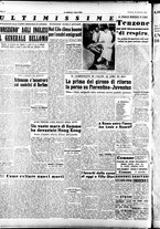 giornale/CFI0353839/1950/Gennaio/49