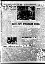 giornale/CFI0353839/1950/Gennaio/5