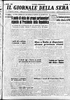 giornale/CFI0353839/1950/Gennaio/50