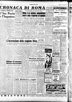 giornale/CFI0353839/1950/Gennaio/51