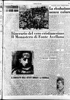 giornale/CFI0353839/1950/Gennaio/53