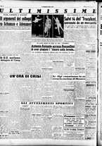 giornale/CFI0353839/1950/Gennaio/54