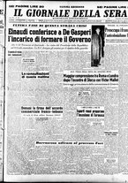 giornale/CFI0353839/1950/Gennaio/55