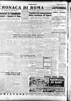 giornale/CFI0353839/1950/Gennaio/56