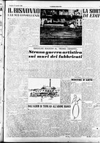 giornale/CFI0353839/1950/Gennaio/57