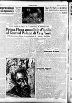 giornale/CFI0353839/1950/Gennaio/58