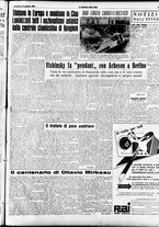 giornale/CFI0353839/1950/Gennaio/59