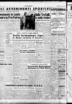 giornale/CFI0353839/1950/Gennaio/6