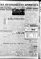 giornale/CFI0353839/1950/Gennaio/60