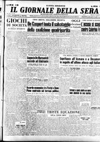 giornale/CFI0353839/1950/Gennaio/61
