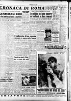 giornale/CFI0353839/1950/Gennaio/62