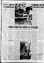 giornale/CFI0353839/1950/Gennaio/63