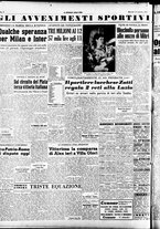 giornale/CFI0353839/1950/Gennaio/64