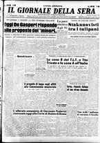 giornale/CFI0353839/1950/Gennaio/65