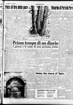 giornale/CFI0353839/1950/Gennaio/68