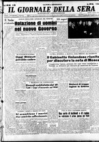 giornale/CFI0353839/1950/Gennaio/7