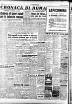 giornale/CFI0353839/1950/Gennaio/71