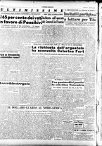 giornale/CFI0353839/1950/Gennaio/73